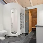 Ln1900 - Kragekæret 11 Ferienhaus *